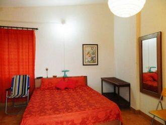 TG Stays Bhowali, Nainital 2